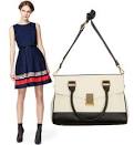Bull's-Eye | JASON WU FOR TARGET - NYTimes.