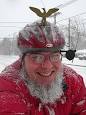 Sheldon Brown (bicycle mechanic) - Wikipedia, the free encyclopedia