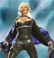 britney spears secret sex tape