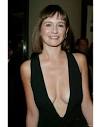 Emily Mortimer   Filmbug