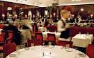 Dining Out: Head of the Brass - Chicago magazine - February 2008 ...