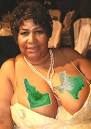 Picture of Aretha Franklin - 600full-aretha-franklin