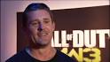 Good Game Stories - My First Love: Glen Schofield