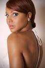 Toni Braxton was supposed to perform on Mother's day at a concert in ... - images?q=tbn:ANd9GcSIOw44gGEcWctg0XkmYp6xP-NczDKD684uD9acbHBAvwFC0DfbPad7ftc