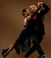 Argentine Tango Dance lessons in Salt Lake City Utah