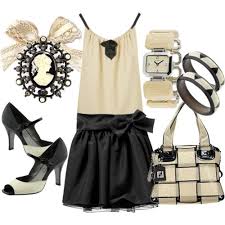 ��������� ����������� 