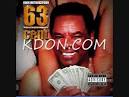 John Witherspoon live on the