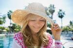 o-FASHION-FOR-OVER-50S- ...