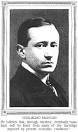 Marconi's Plans for the World (