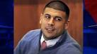 Aaron Hernandez Trial - Boston News, Weather, Sports | FOX 25.