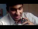 The Malayalam - Videos - Avalum njanum saleemkodathoor new hit - 2cr68p_9128