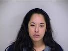 police say Jontee Barbin,