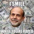 central bank.” - Ron Paul