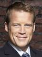 Mark Valley AKA Mark Thomas Valley - mark-valley-1-sized