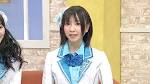 小木曽汐莉の画像6