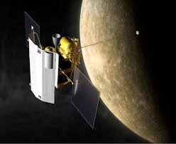 Las misiones que exploraran nuestro sistema solar en 2012 Images?q=tbn:ANd9GcSIQcw43JNoOCQPtuyTOv4SJFbT0Z9812vTvaOYQ5iwWXTQkKT8