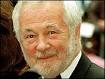 BBC NEWS | Entertainment | Director Bryan Forbes made CBE