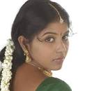 Actress Anjali Photos