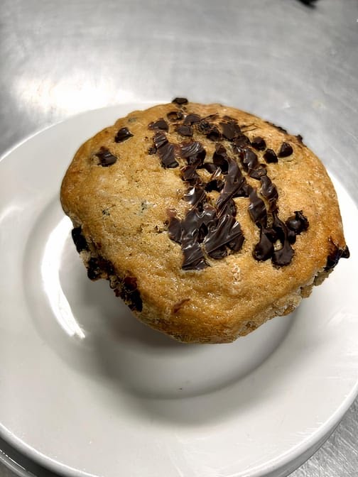 Solar Roast Coffee - CSUP