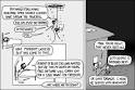 Labels: abi, open source - via Daymix