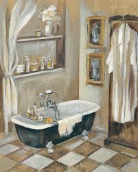 Wall Decor Bathroom | avvs.co
