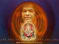 "Sai lingam Ganesha"
