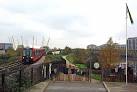 TQ3981 : Bow Creek Ecology - via Daymix