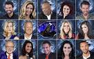 Celebrity BIG BROTHER 2015, the live launch, Channel 5: as it.
