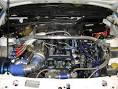 Opel Insignia gets the 140 HP 1.4 Turbo engine engine-tuning – Car ...