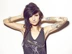 Lights .. - Lights Wallpaper (26386549) - Fanpop fanclubs
