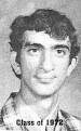 John William Bones Gaines, Jr Added by: Sharon Herlong Harrell