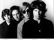 Image Promotional photo of the Doors in late 1966 Picture