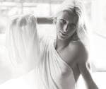 Elena Dementieva Image Pipe Colors: Elena Dementieva Picture 1