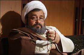 images?q=tbn:ANd9GcSISW66-x-_epI5wbBPhgGNwYOTgrJIHEGNRfSch4-tLDnpeO8&t=1&usg=__DHvbqH8oSlUoewINfapMTpe321Q=