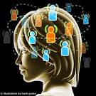 Thoughtful Preparations: Media - via Daymix