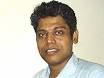 Pradip Kulkarni left a cushy job at Veritas and joined a startup and is ... - Pradip