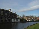 Pictures of Rodley in West Yorkshire &laquo; yourlocalweb