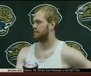 MATT JONES finishes drug court | Ozarks Unbound