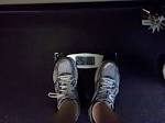 Losing weight on the Debauchery Diet | Somewhere I Never Expected