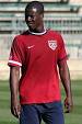 Eddie Johnson (American soccer) - Wikipedia, the free encyclopedia