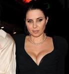 SADIE FROST 2013 Pictures, Photos and Images - Zimbio