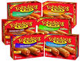 Walmart: FREE El Monterey Tornado