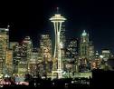 seattle