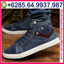 Sepatu Wanita Terbaru, Sepatu Bordir Bangil, Sepatu Wanita Online ...