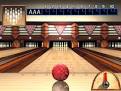 Play World Class Bowling. Full World Class Bowling download