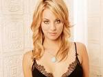 http://2.bp.blogspot.com/-hXGH0SGSVgE/T2yszaaqdhI/AAAAAAAABeU/8G_OF0aJ6g0/s1600/penny_big_bang_theory_1.jpg