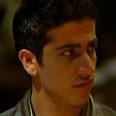 Actor: Firass Dirani