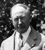 Edward E. Browne (1930)