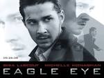 Eagle Eye | 1600 x 1200 || THE MOVIE POSTER SITE