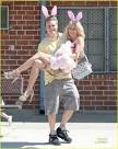 watch lauren conrad's sex tape